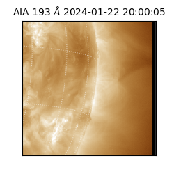 saia - 2024-01-22T20:00:05.468000