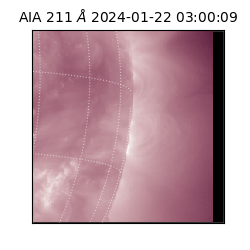 saia - 2024-01-22T03:00:09.626000