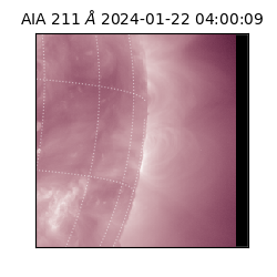 saia - 2024-01-22T04:00:09.626000