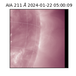 saia - 2024-01-22T05:00:09.623000