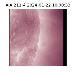 saia - 2024-01-22T10:00:33.640000