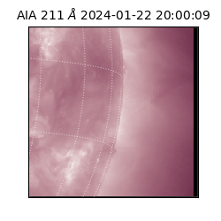 saia - 2024-01-22T20:00:09.626000