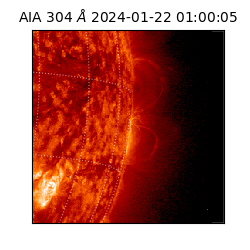 saia - 2024-01-22T01:00:05.129000