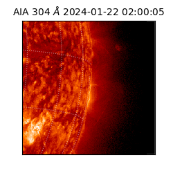 saia - 2024-01-22T02:00:05.129000