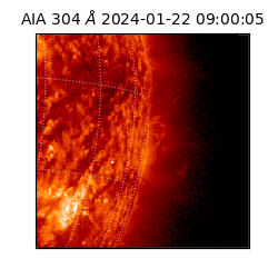 saia - 2024-01-22T09:00:05.129000