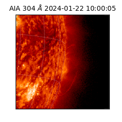 saia - 2024-01-22T10:00:05.130000