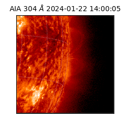 saia - 2024-01-22T14:00:05.130000