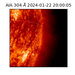 saia - 2024-01-22T20:00:05.130000