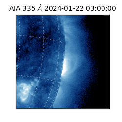 saia - 2024-01-22T03:00:00.633000