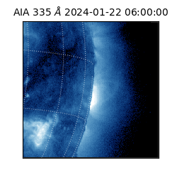 saia - 2024-01-22T06:00:00.632000