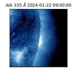 saia - 2024-01-22T09:00:00.631000