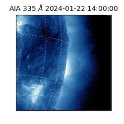 saia - 2024-01-22T14:00:00.632000