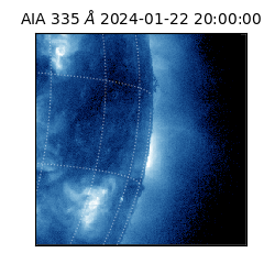 saia - 2024-01-22T20:00:00.633000