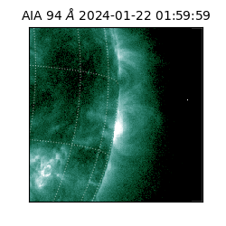 saia - 2024-01-22T01:59:59.122000