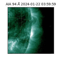 saia - 2024-01-22T03:59:59.138000