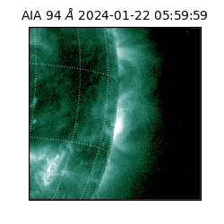 saia - 2024-01-22T05:59:59.122000