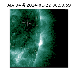 saia - 2024-01-22T08:59:59.122000