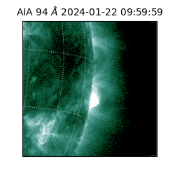 saia - 2024-01-22T09:59:59.146000