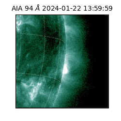 saia - 2024-01-22T13:59:59.122000