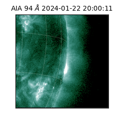 saia - 2024-01-22T20:00:11.122000