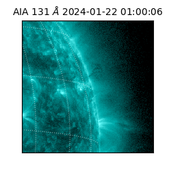 saia - 2024-01-22T01:00:06.622000