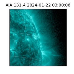 saia - 2024-01-22T03:00:06.622000