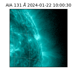 saia - 2024-01-22T10:00:30.630000