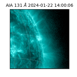 saia - 2024-01-22T14:00:06.624000