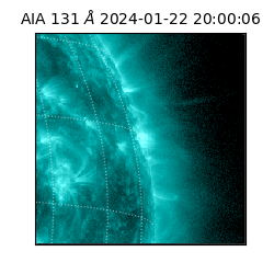 saia - 2024-01-22T20:00:06.626000