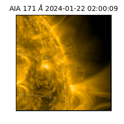 saia - 2024-01-22T02:00:09.350000