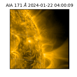 saia - 2024-01-22T04:00:09.349000