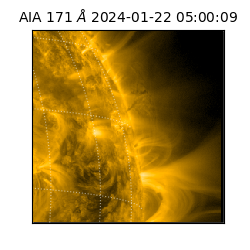 saia - 2024-01-22T05:00:09.349000