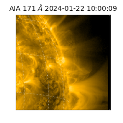 saia - 2024-01-22T10:00:09.350000