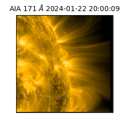 saia - 2024-01-22T20:00:09.350000