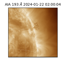 saia - 2024-01-22T02:00:04.847000