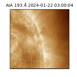 saia - 2024-01-22T03:00:04.843000