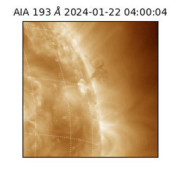 saia - 2024-01-22T04:00:04.843000