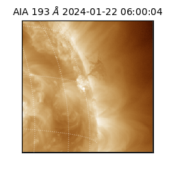 saia - 2024-01-22T06:00:04.843000