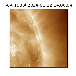 saia - 2024-01-22T14:00:04.843000