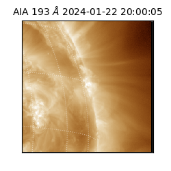 saia - 2024-01-22T20:00:05.468000