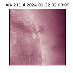 saia - 2024-01-22T02:00:09.627000