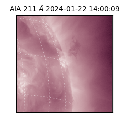 saia - 2024-01-22T14:00:09.626000