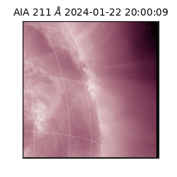 saia - 2024-01-22T20:00:09.626000