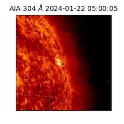 saia - 2024-01-22T05:00:05.129000