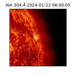 saia - 2024-01-22T06:00:05.129000