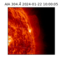 saia - 2024-01-22T10:00:05.130000