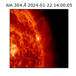 saia - 2024-01-22T14:00:05.130000