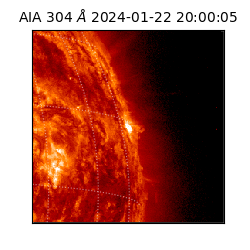 saia - 2024-01-22T20:00:05.130000