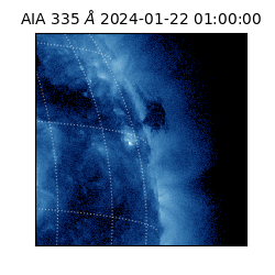 saia - 2024-01-22T01:00:00.630000