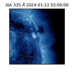 saia - 2024-01-22T02:00:00.631000